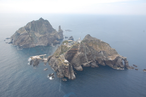===== Dream as if you'll live forever. Live as if you'll die today. ===== 영원히 살 것처럼 꿈꾸고 오늘 죽을 것처럼 살자.