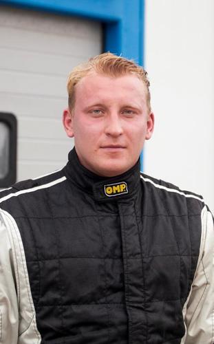 rusperus's profile picture. Проектирую мосты