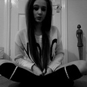 Tegan Marshall - @tegan_marshallx - Twitter