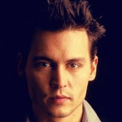 ScottMa52170353's profile picture. 