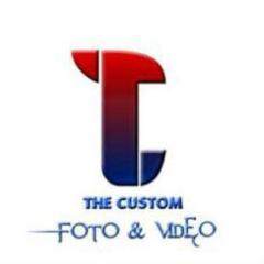 Customize Your Wedding Documentary with the Touch of Uniqueness | 082817096288 I info@thecustom.net I info contanc : 081219235440/ 081282772241