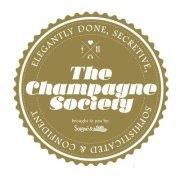 Eindelijk weer een exclusieve avond in 't Gooi. Intiem, Secretive, Sophisticated, Confident & Elegantly Done