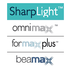 Аппаратная косметология Sharplight – это лазерные, IPL, IR и RF аппараты для коррекции фигуры, лифтинга, фотоэпиляции и омоложения кожи. Тел.:+7 (495) 741-75-04