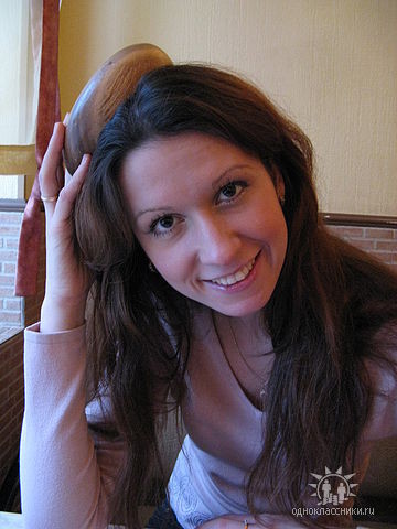 gingericecream's profile picture. 