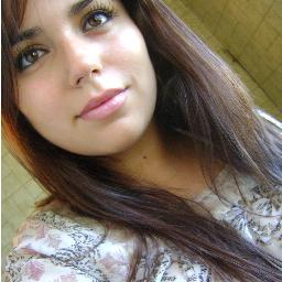 benavente_cami's profile picture. Sólo hay una fuerza motriz: el deseo :)