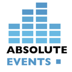 absolute_nl's profile picture. 