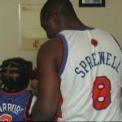 djnewmoneyuk's profile picture. HARMONY BAR 82RAILLTON RD, BRIXTON SE24 0LD FRIDAY NITES BASHMENT R&amp;B PARTY VIBES presented by blackberry
bbm 26A352C3