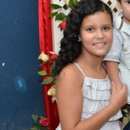 camilemendes1's profile picture. 