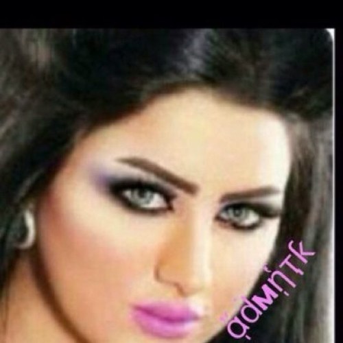 jooooood55's profile picture. 