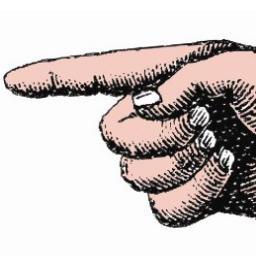 pointandlaugha's profile picture. Point and Laugh - A new Singles comedy night at O'Neils, Soho. Expect top comics, mingling, times & laughter. Tickets for 9th October are: https://t.co/aQ7anRn4eO