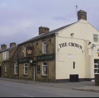 Great pub, Good Local Food, Fantastic Artistes and Great Atmosphere!!!
https://t.co/6yEHZTarl4