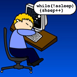 gameprogrammers's profile picture. so much to do and so little time