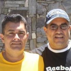 faoquintanas's profile picture. Caraqueño, criado en Los Teques y guaro por adopción. Luchando por un mejor país y en contra del mamarrachismo y la mediocridad que nos rodea!