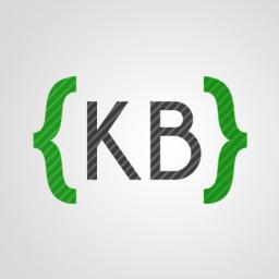 @KodBurada - #Yazılım - #Kod - #Mühendislik - #İnternet - #Teknoloji - #Bilgisayar - #SEO - #WEB - #KodBurada
