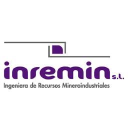 INREMIN Profile Picture