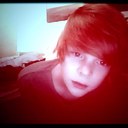 Tyler barrow - @1_barrow - Twitter