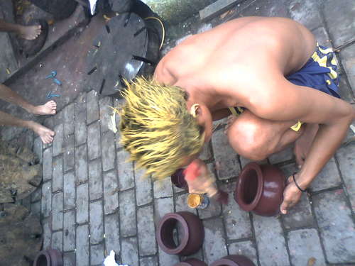 pasar legi
