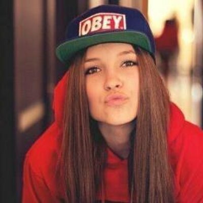 damla resulova (@Resulova1996) | Twitter