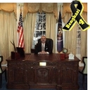 Daniel McCaughan, JD - @McCaughan_Dan - Twitter