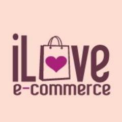 Todos os e-shops mais bacanas da internet reunidos em um só endereço! Tem Fashion, Beauty, Décor, Gourmert – siga e conheça: http://t.co/pLp6LiQI