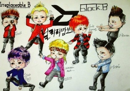 po882111's profile picture. 