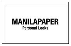 _MANILAPAPER_'s profile picture. 