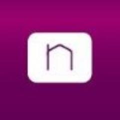 Bringing a fresh new approach to property auctions by offering continuous live trading, 24 hours a day-seven days a week.