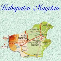 | Perhimpunan Mahasiswa dan Alumni Magetan | Bekerja dan Berkarya untuk Magetan dan Indonesia | email : permagta@gmail.com