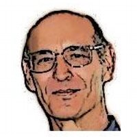 Antonio Zamora (@sciencepsychic) 's Twitter Profile