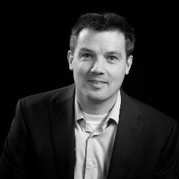 ateriele's profile picture. Financieel adviseur Steenwijkerland