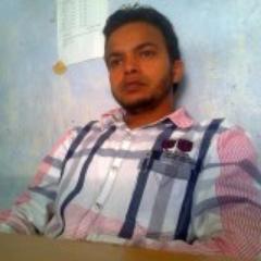 Quality Assurance Engineer Mechanical