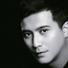 bammak_bammak's profile picture. | Don't judge me,, if you don't., know me |