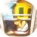 YellowHouseMagazine - @YellowHouseMag - Twitter