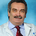 Luca Gianaroli (@lucagianaroli1) Twitter profile photo Luca Gianaroli (@lucagianaroli1) Twitter profile photo