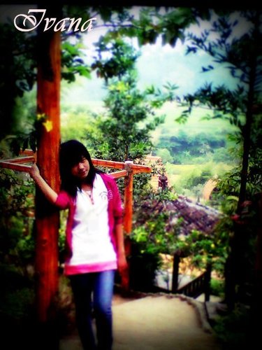 9.4 P4 JHS, 15yo...
