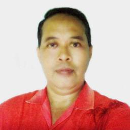 DwiSetyoPamudji's profile picture. Aq Dwi Setyo Pamudji biasa di panggil Didik. Lahir di Bangil tepatnya hari Minggu 10-02-1962 Di sisa umurku, ingin selalu bersilaturrahim pada semua Insan-Nya