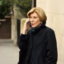 rita dillard - @evilenne - Twitter