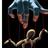 PapetMasta's profile image