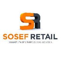 Bart Sosef (@sosefretail) 's Twitter Profile