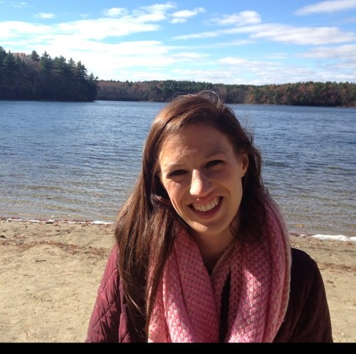 mrankin1812's profile picture. 