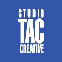 スタジオタッククリエイティブ (@studiotac_c) 's Twitter Profile