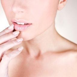 CirujanPlastico's profile picture. Cirujano plástico Madrid