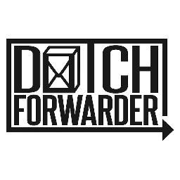 DutchForwarder's profile picture. DutchForwarder wants to contribute to simplify worldwide online shopping.