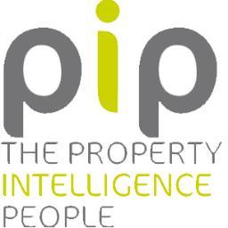 Stand out from your competition, with intelligent property marketing