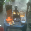 Diego Terry - @Didatere - Twitter