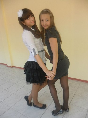 25Sashkoo's profile picture. 