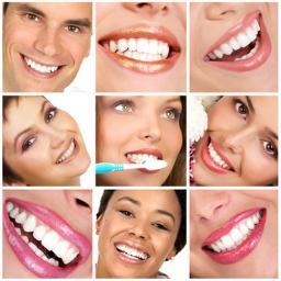 Premier provider of general and cosmetic dentistry services in Brooklyn, NY and have been offering a full range of family dental services for 20 years.