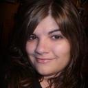 Brittany Porter - @deshae_porter - Twitter