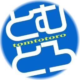 いわゆるSEさん。引っ越したらロードバイクを部屋から出すのが困難になったうっかりさん。PS5もSwitchも埃をかぶって泣いている