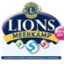 LIONSMEERKAMP (@lionsmeerkamp) Twitter profile photo